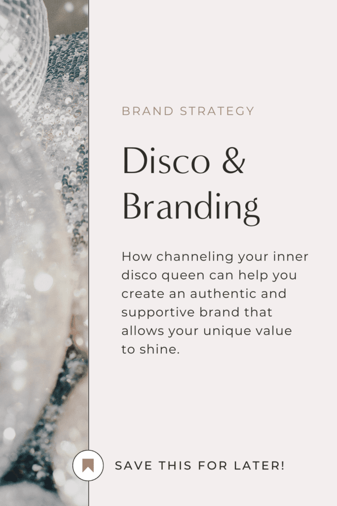 disco-pin-1 | lena designs studio